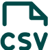 CSV